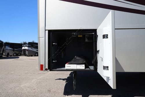 2026 Renegade Rv Verona Le 40LRB