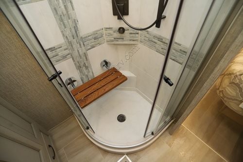 2023 Newmar Dutch Star 4326