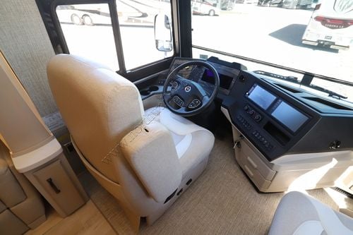 2023 Newmar Dutch Star 4326