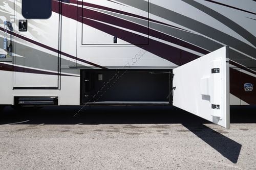 2026 Renegade Rv Verona Le 40LRB