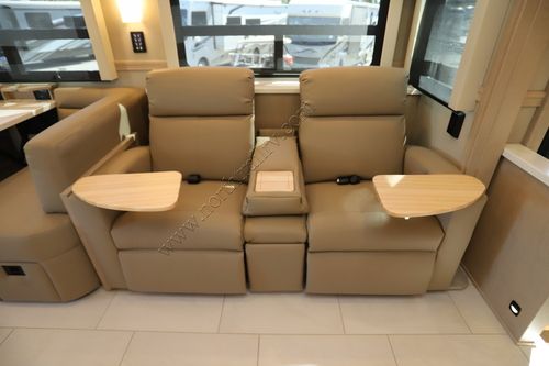 2026 Renegade Rv Verona Le 40LRB