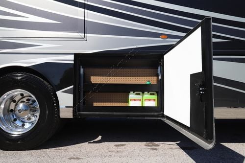 2023 Newmar Dutch Star 4326