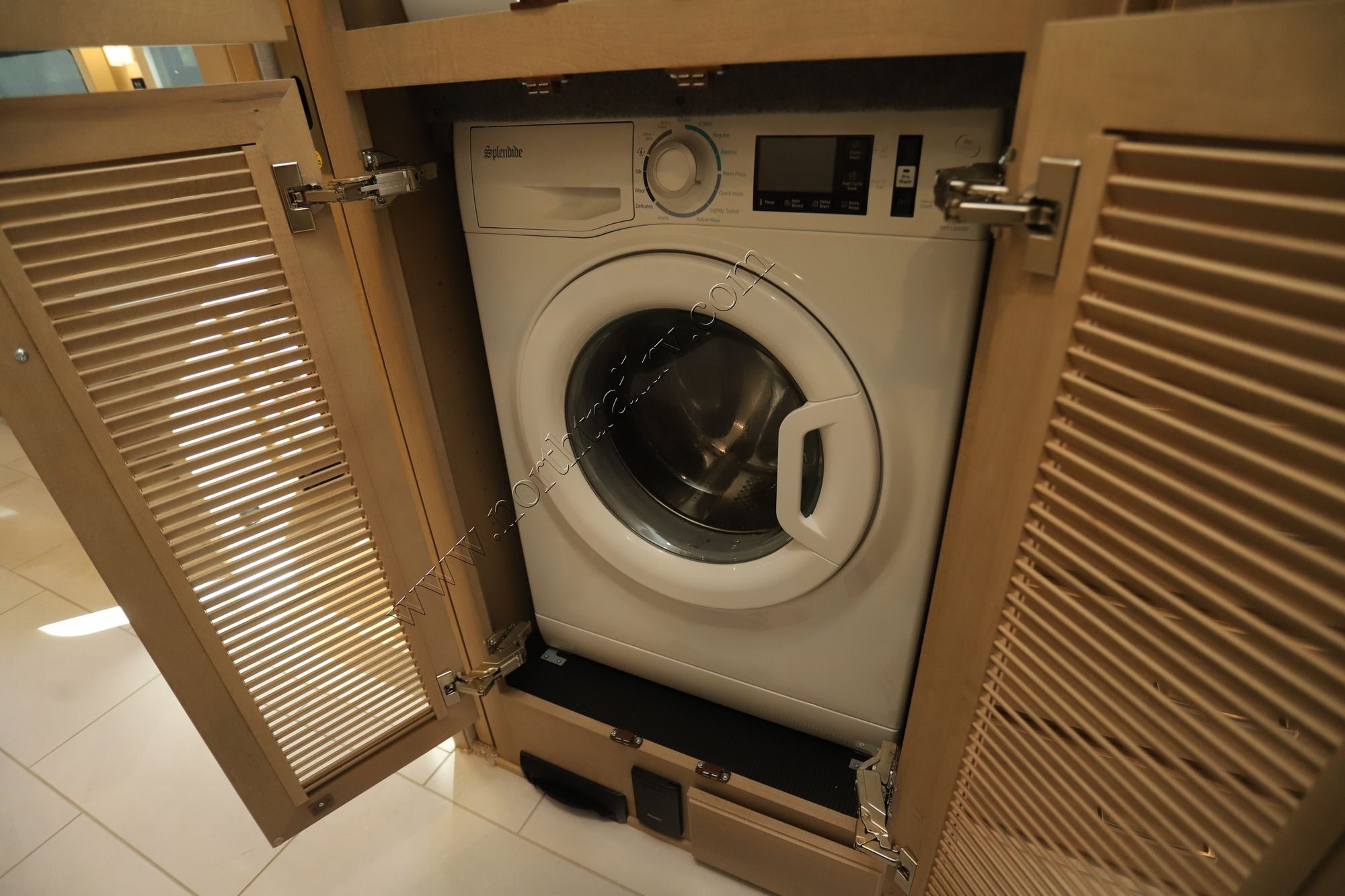 New 2026 Renegade Rv Verona Le 40LRB Super C  For Sale