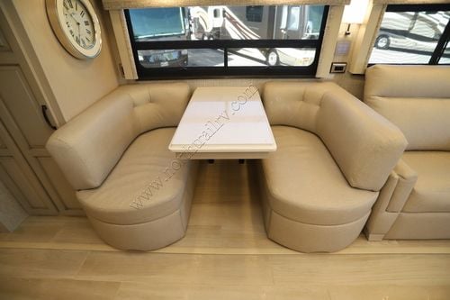 2023 Newmar Dutch Star 4326