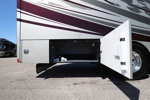 2026 Renegade Rv Verona Le 40LRB