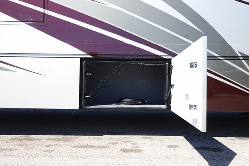 2026 Renegade Rv Verona Le 40LRB