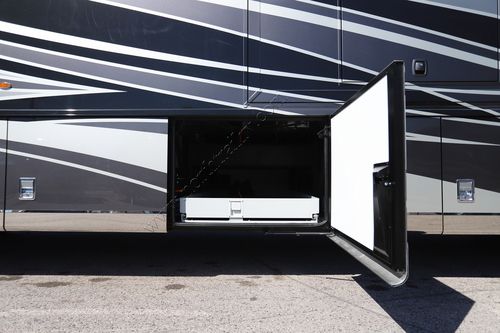 2023 Newmar Dutch Star 4326