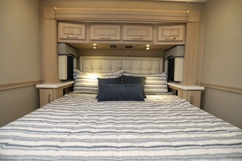 2026 Renegade Rv Verona Le 40LRB