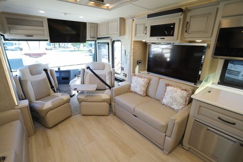2023 Newmar Dutch Star 4326