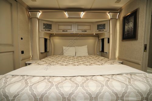 2023 Newmar Dutch Star 4326