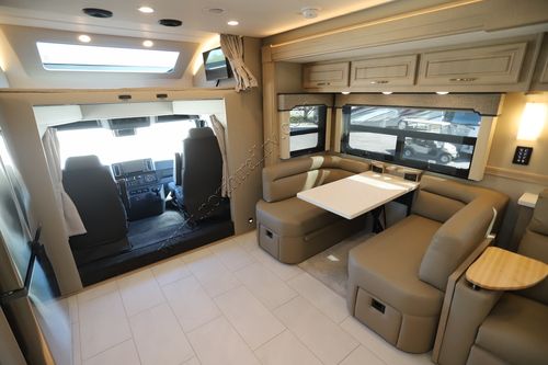 2026 Renegade Rv Verona Le 40LRB