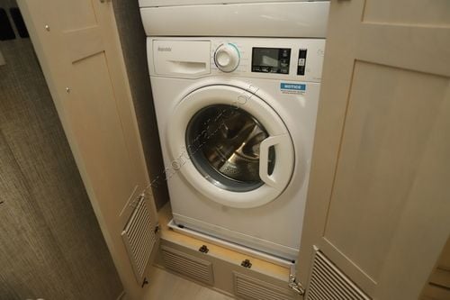 2023 Newmar Dutch Star 4326