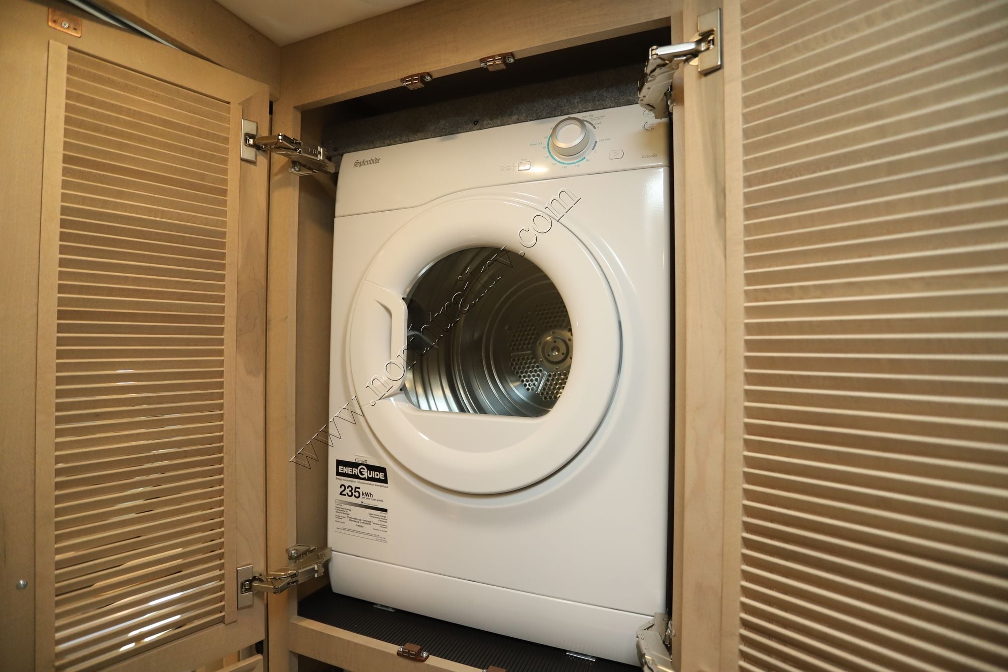 New 2026 Renegade Rv Verona Le 40LRB Super C  For Sale