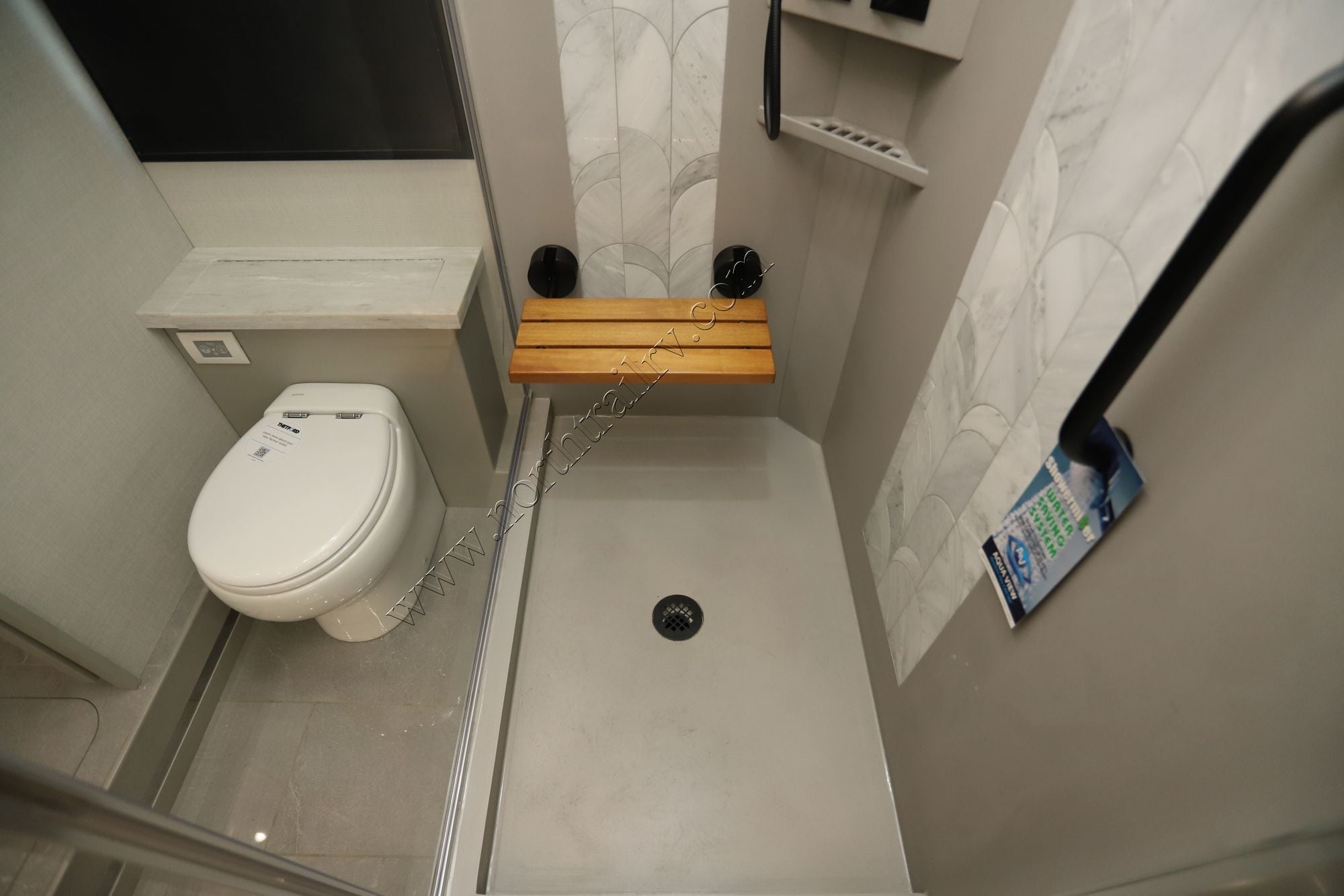 New 2026 Tiffin Motor Homes Zephyr 45PZ Class A  For Sale