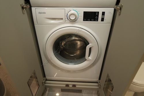 2026 Tiffin Motor Homes Zephyr 45PZ