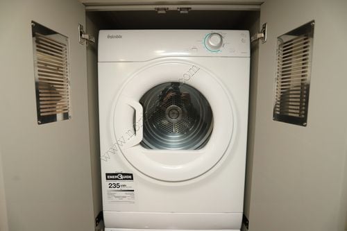 2026 Tiffin Motor Homes Zephyr 45PZ