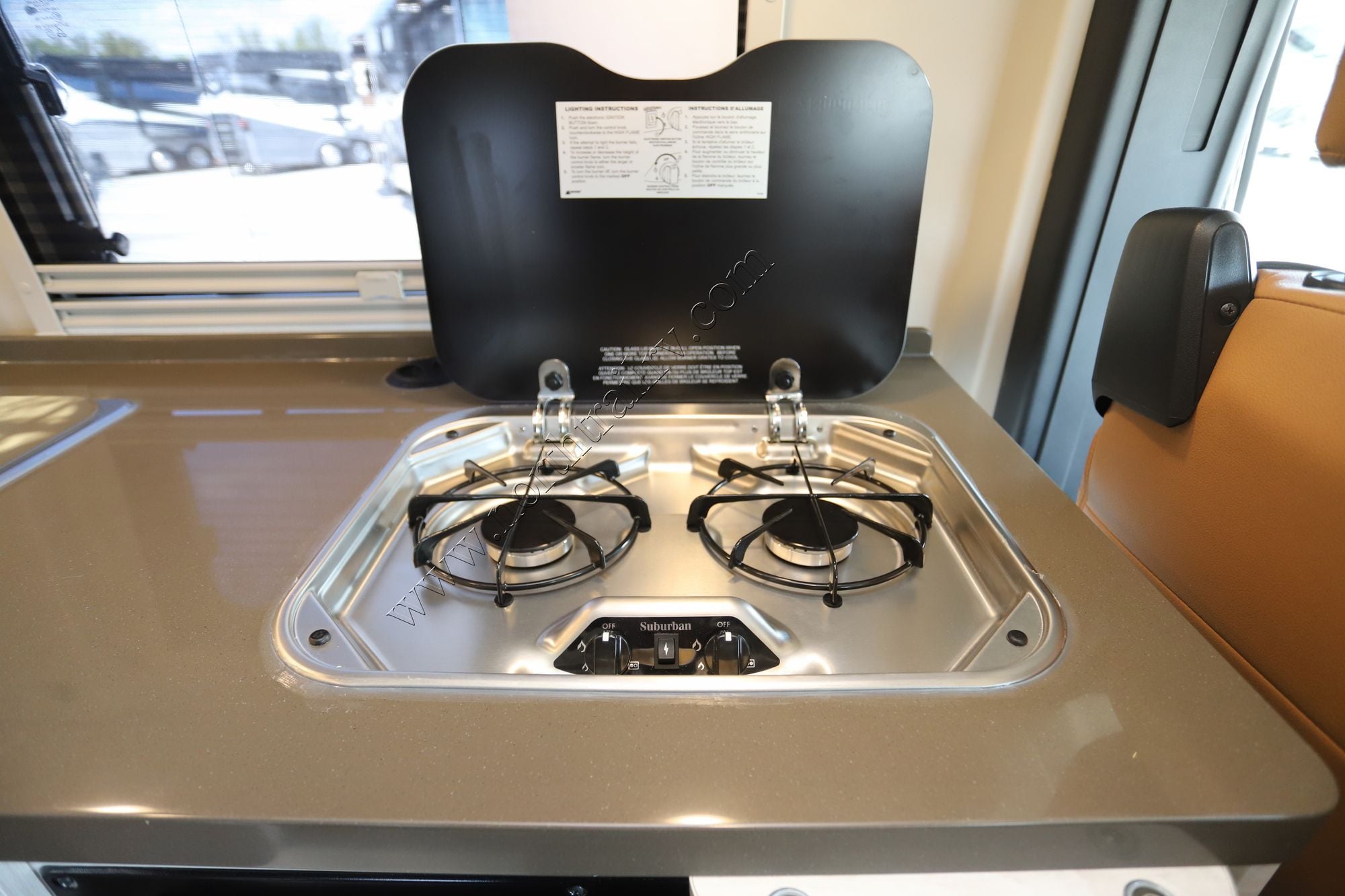 New 2026 Winnebago Travato 59K Class B  For Sale