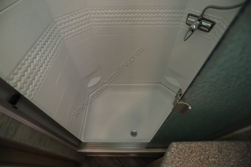 2020 Newmar Bay Star 3226