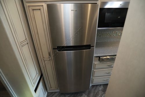 2020 Newmar Bay Star 3226