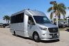 2025 Airstream Atlas Tommy Bahama E1 Class C