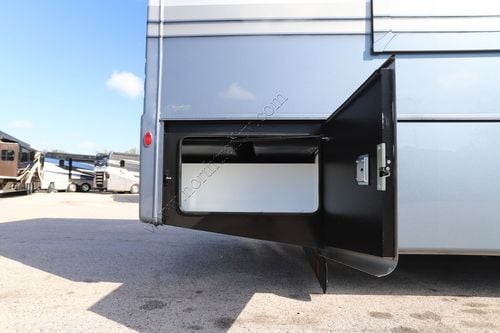 2026 Dynamax Europa 37CA