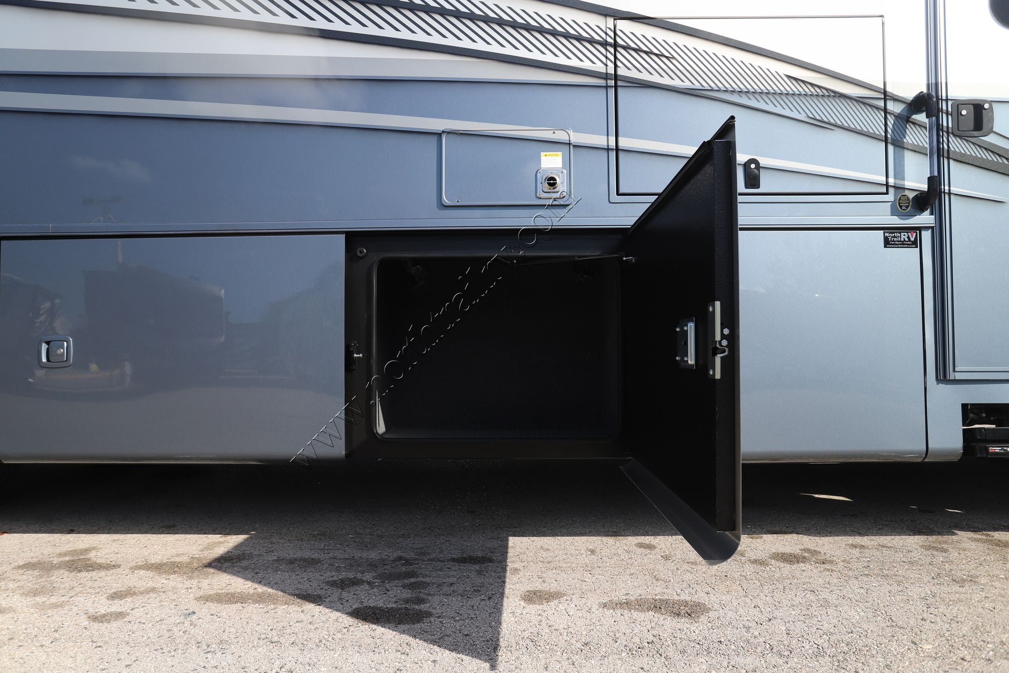 New 2026 Dynamax Europa 37CA Super C  For Sale