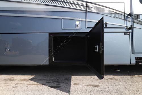 2026 Dynamax Europa 37CA