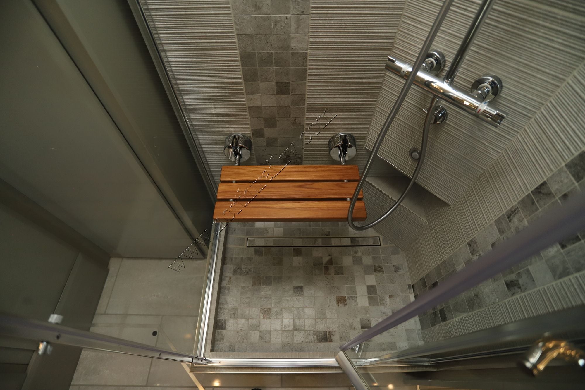 New 2026 Newmar Mountain Aire 4118 Class A  For Sale