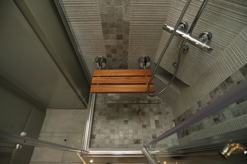 2026 Newmar Mountain Aire 4118