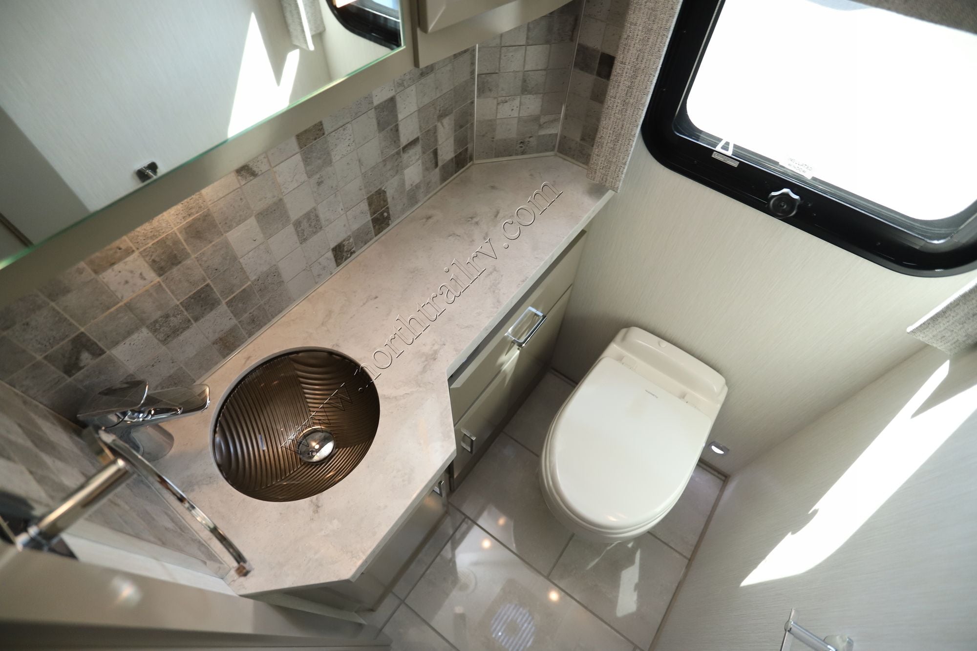 New 2026 Newmar Mountain Aire 4118 Class A  For Sale