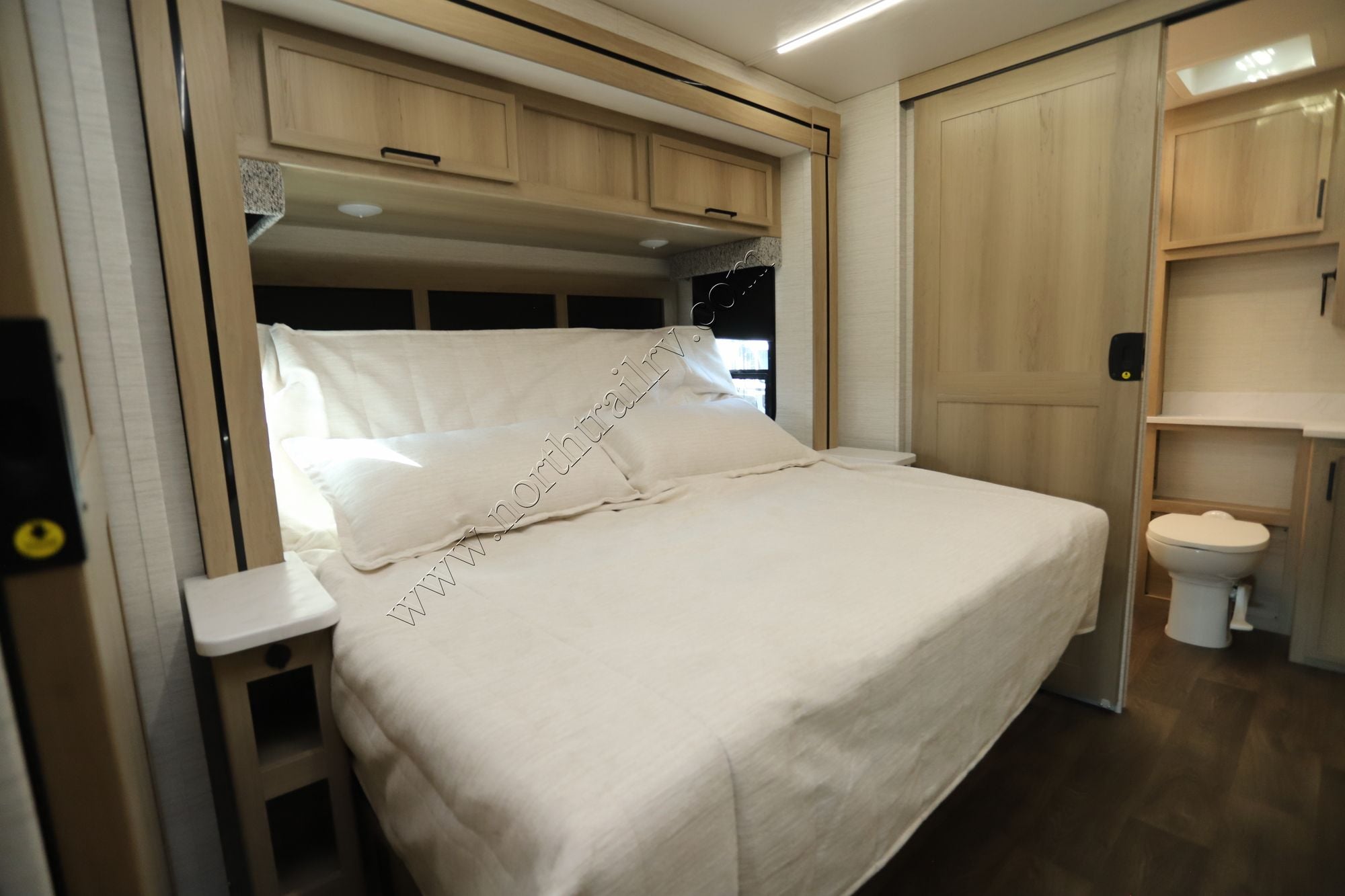 New 2026 Dynamax Europa 37CA Super C  For Sale