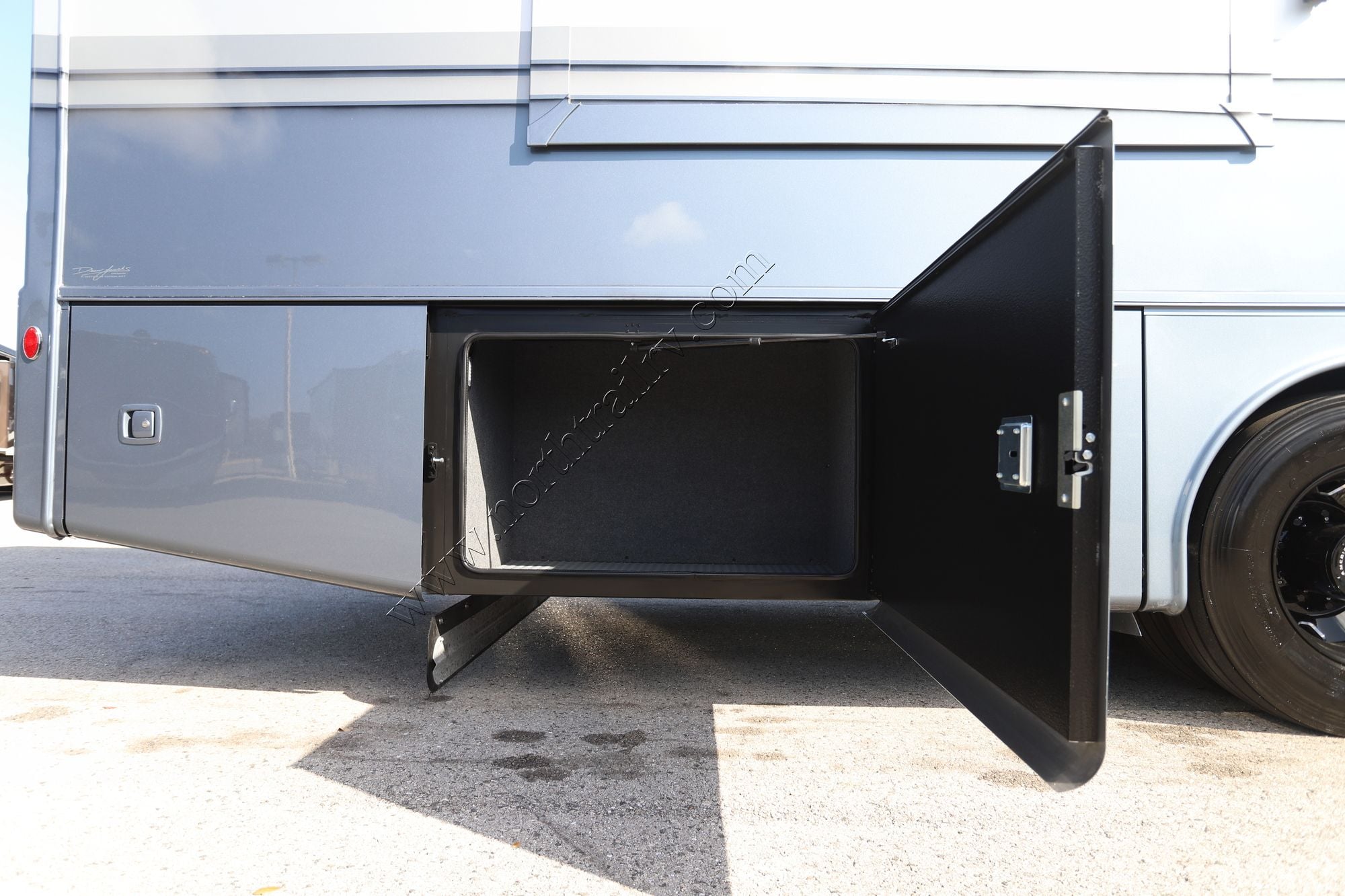 New 2026 Dynamax Europa 37CA Super C  For Sale