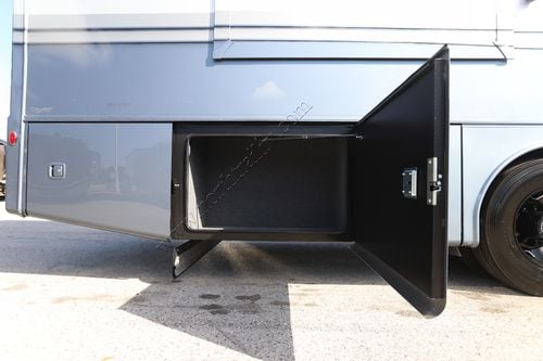 2026 Dynamax Europa 37CA