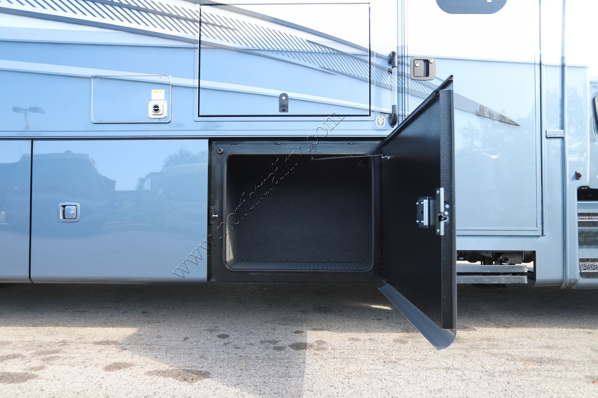 New 2026 Dynamax Europa 37CA Super C  For Sale