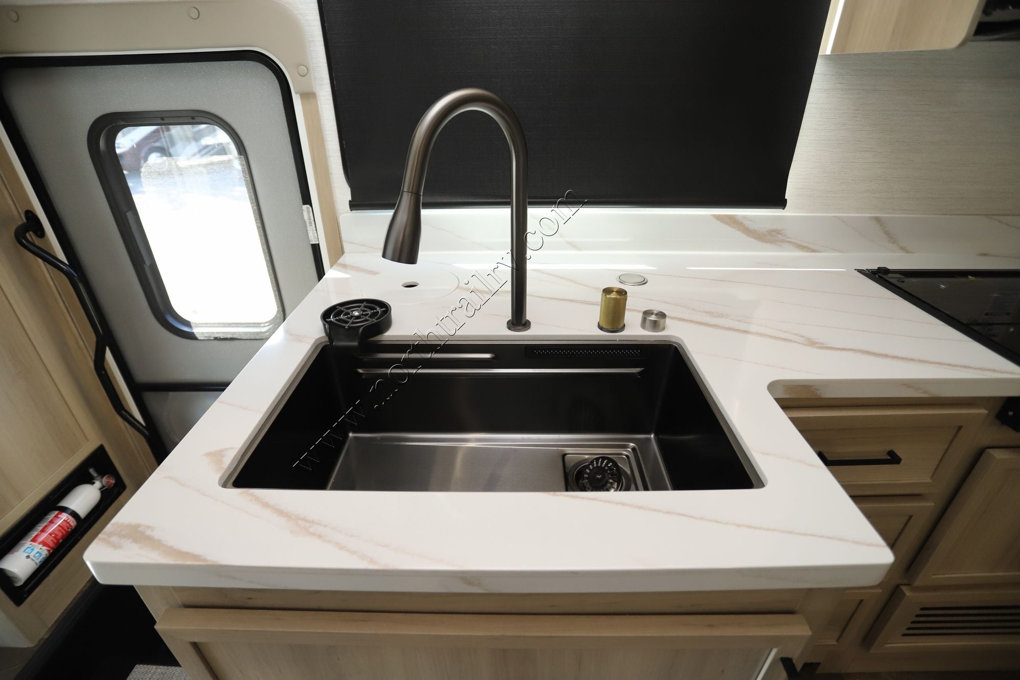 New 2026 Dynamax Europa 37CA Super C  For Sale