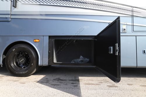 2026 Dynamax Europa 37CA