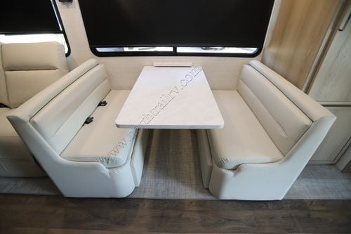 2026 Dynamax Europa 37CA