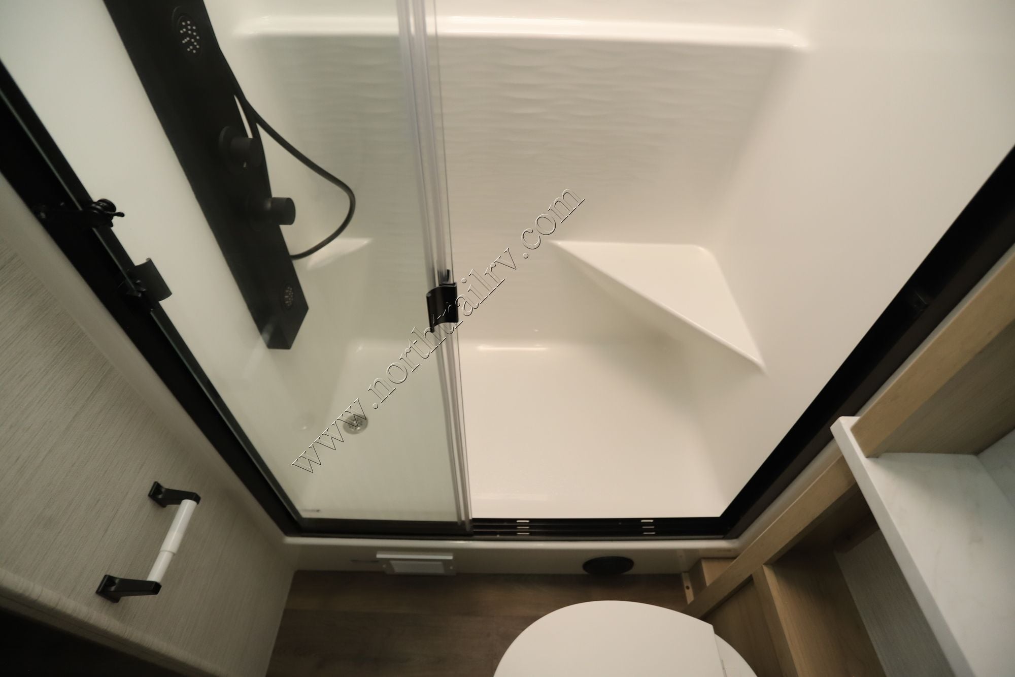 New 2026 Dynamax Europa 37CA Super C  For Sale