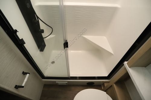 2026 Dynamax Europa 37CA