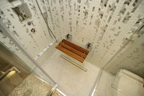 2023 Newmar King Aire 4531