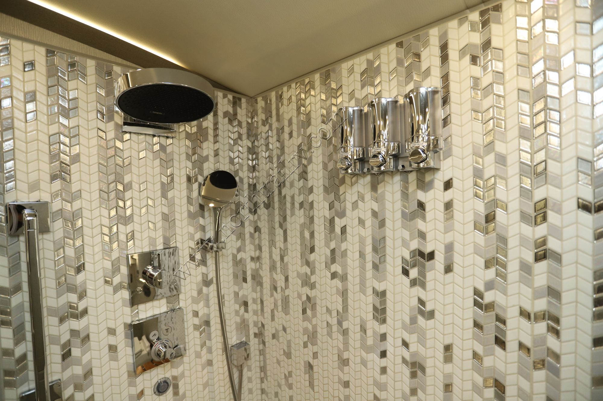 Used 2023 Newmar King Aire 4531 Class A  For Sale