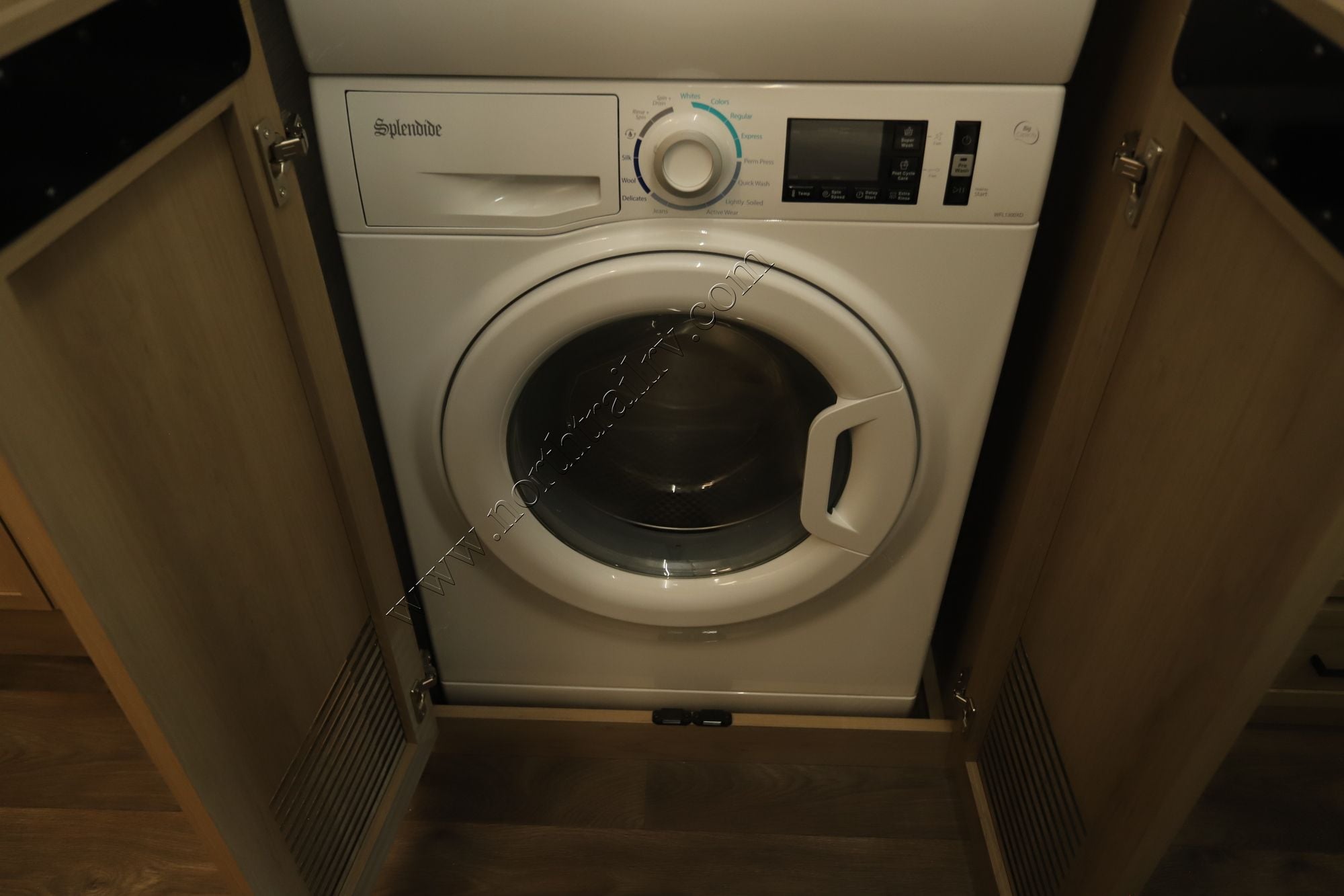 New 2026 Dynamax Europa 37CA Super C  For Sale