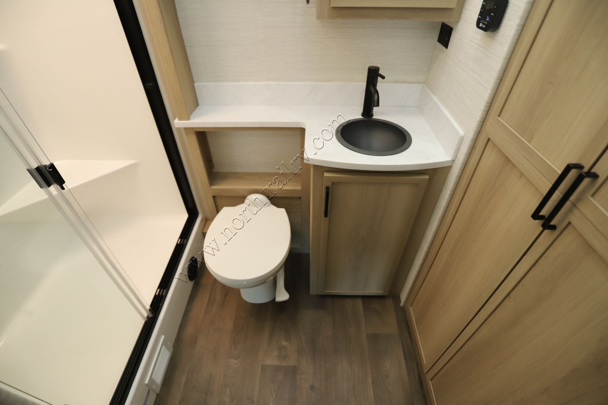 New 2026 Dynamax Europa 37CA Super C  For Sale