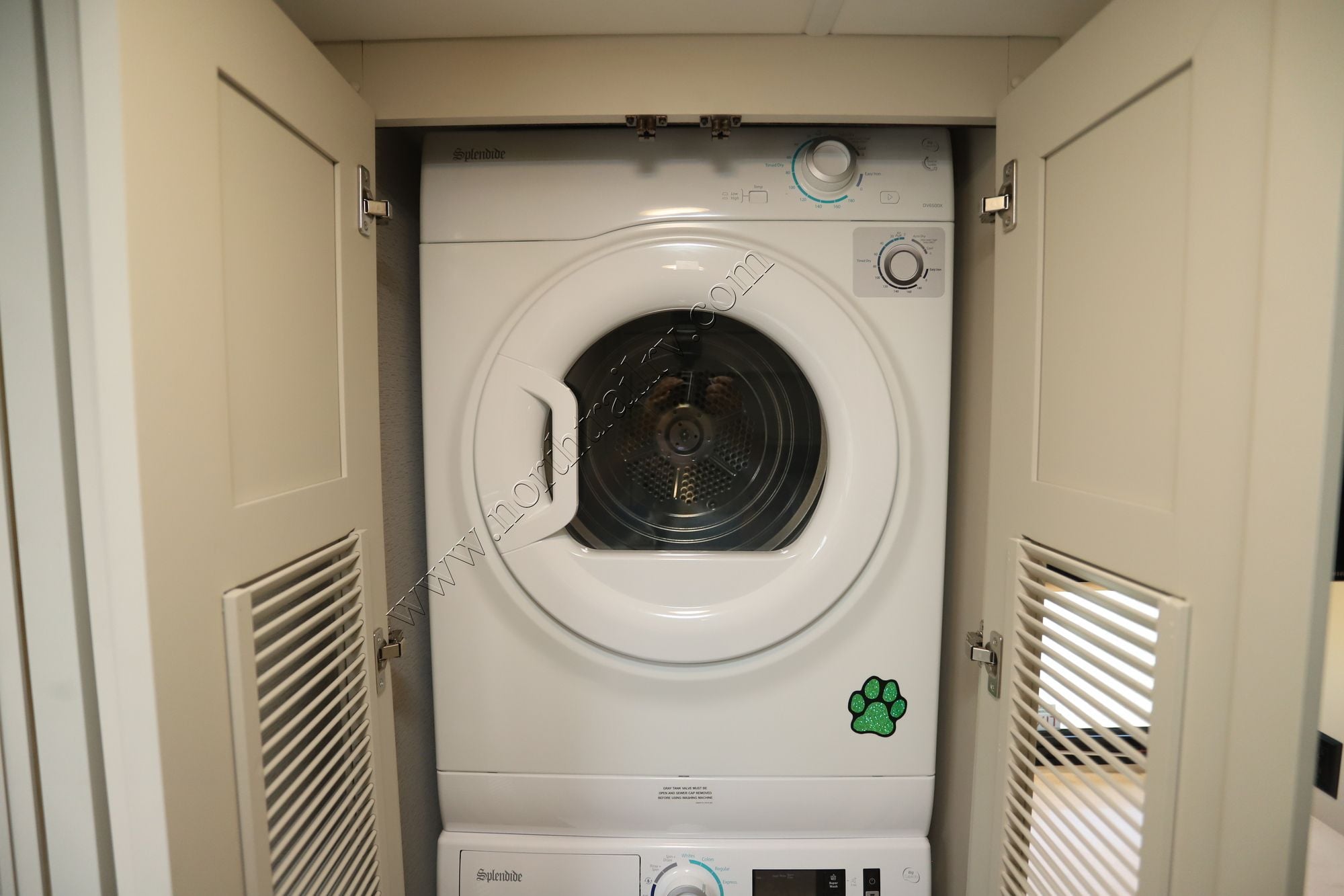 Used 2026 Entegra Accolade Xl 37K Super C  For Sale