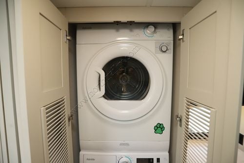 2026 Entegra Accolade Xl 37K