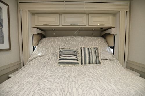 2026 Entegra Accolade Xl 37K