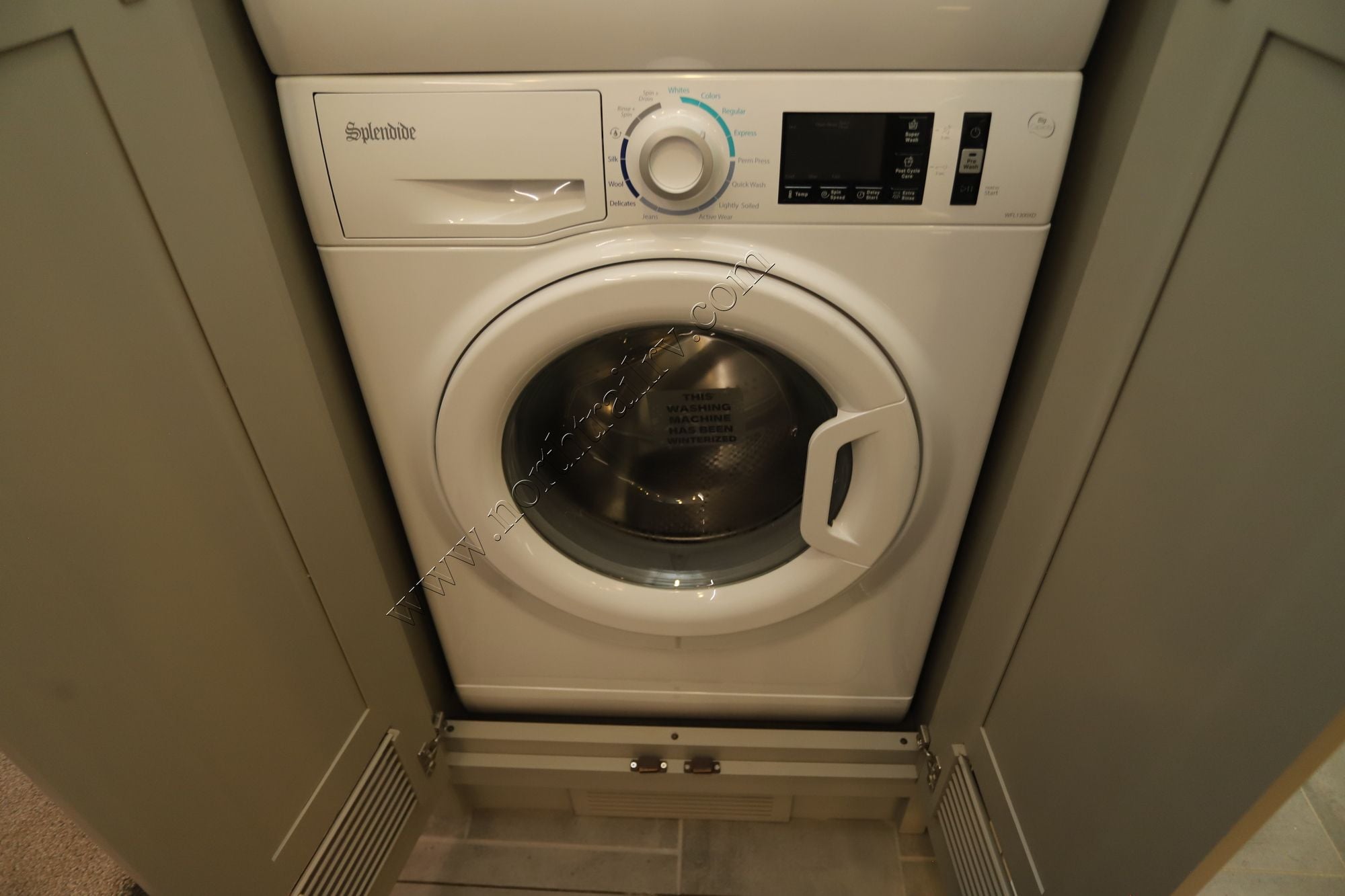 New 2026 Tiffin Motor Homes Allegro Bus 45OPP Class A  For Sale