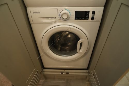 2026 Tiffin Motor Homes Allegro Bus 45OPP