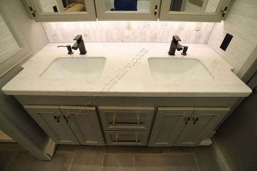 2026 Tiffin Motor Homes Allegro Bus 45OPP