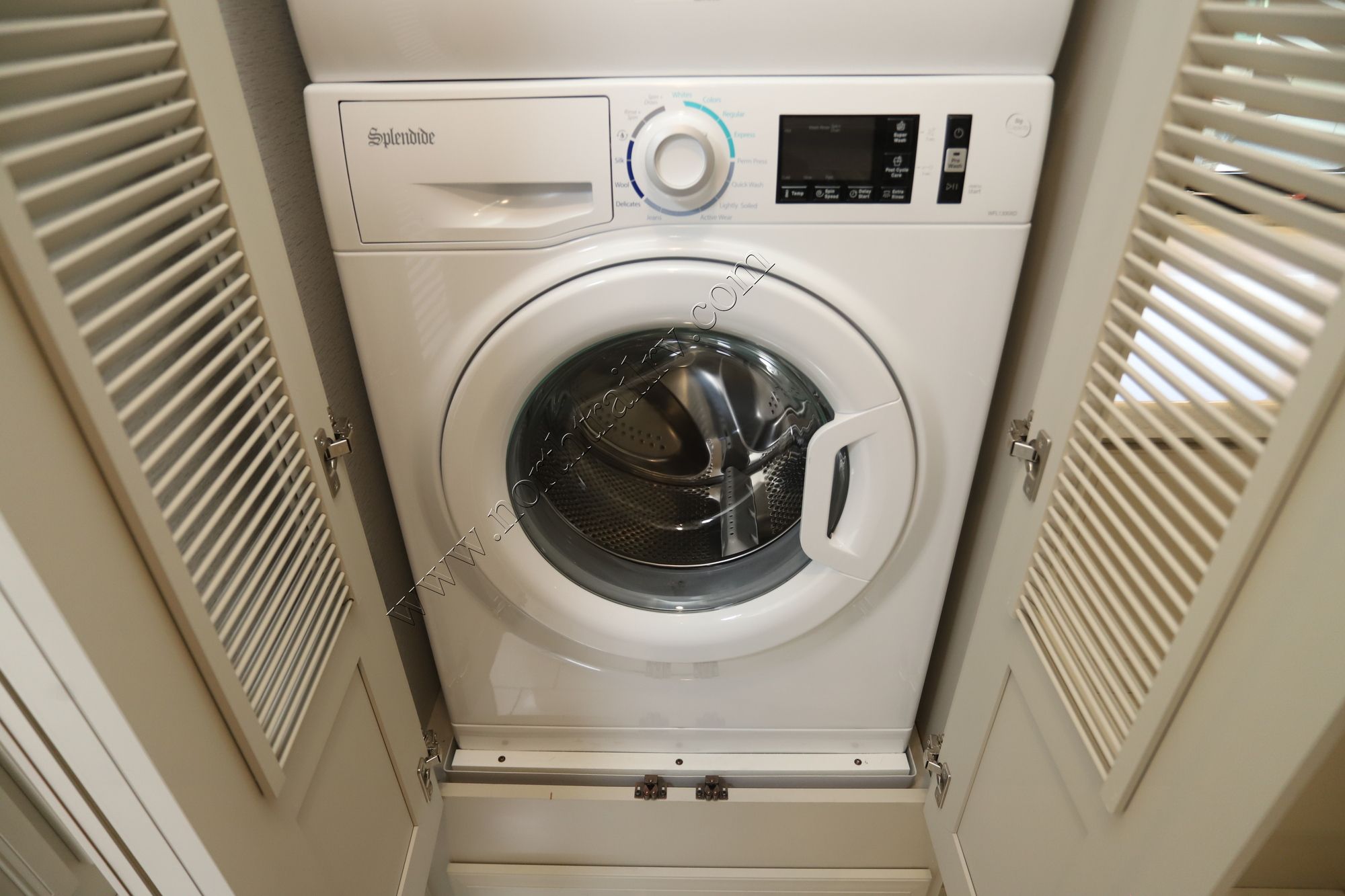 Used 2026 Entegra Accolade Xl 37K Super C  For Sale